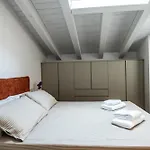 Attico 32 Charme&Relax